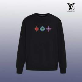 Picture of LV Sweatshirt _SKULVXS-XLmptxL111134472